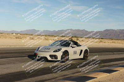 media/Dec-13-2025-PCA San Diego (Sat) [[71f2fcee4c]]/1-Green Group/Session 5 (Turn 15 Inside)/